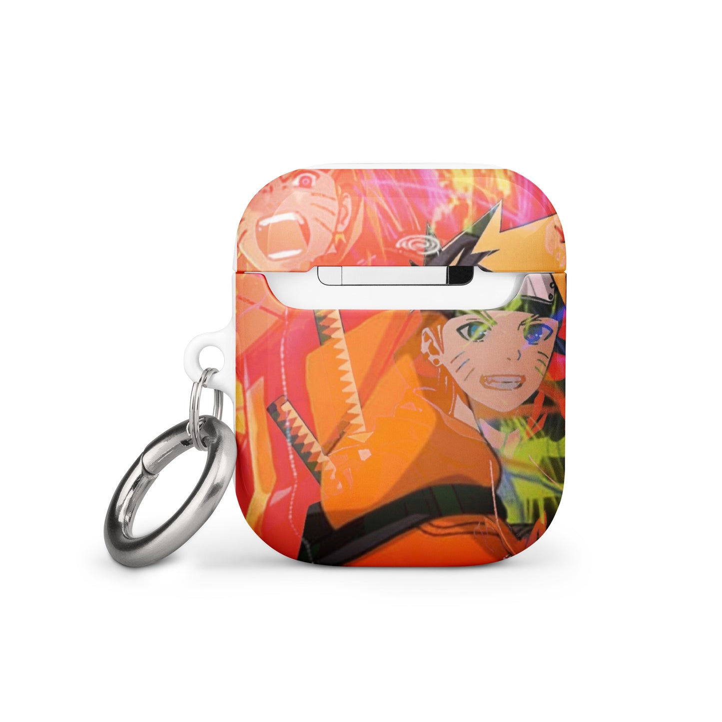 Naruto Case for AirPods®