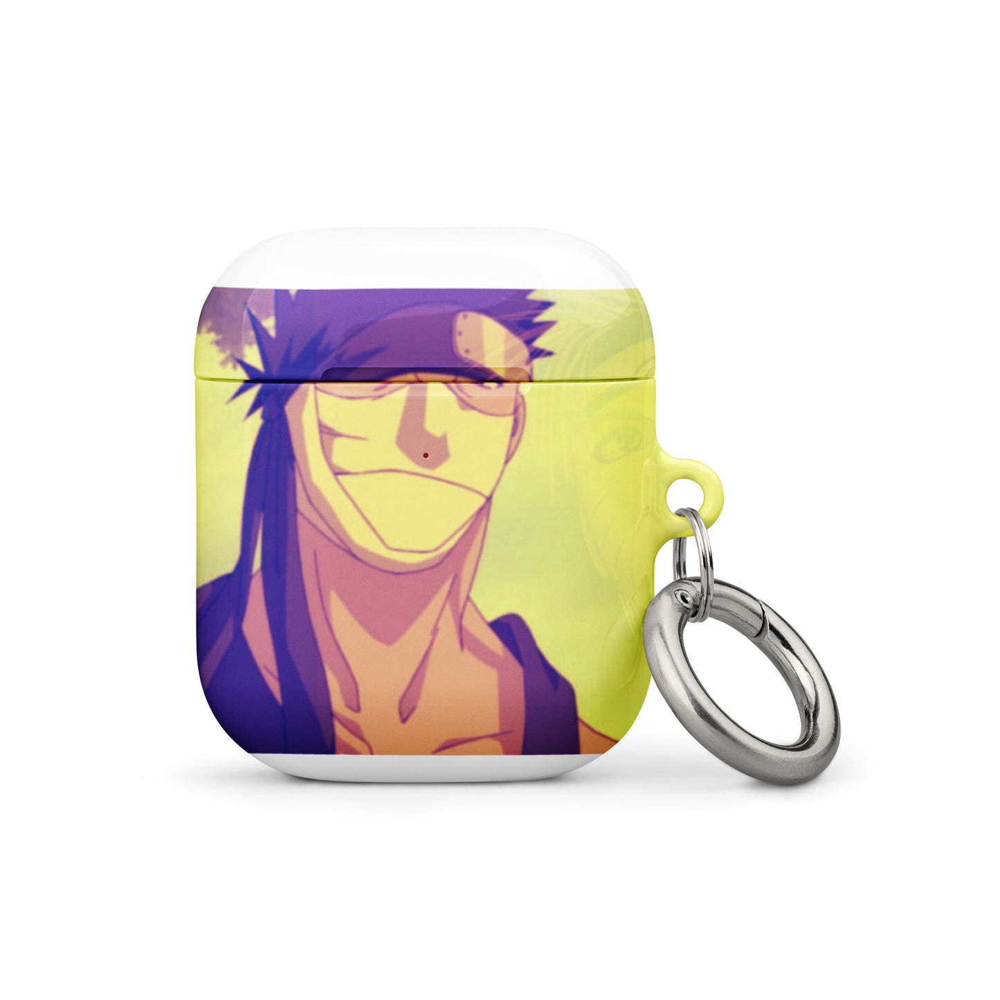 Naruto Case for AirPods®