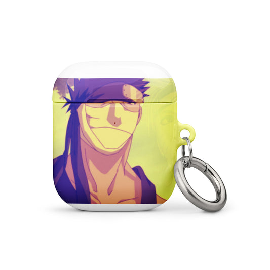 Naruto Case for AirPods®