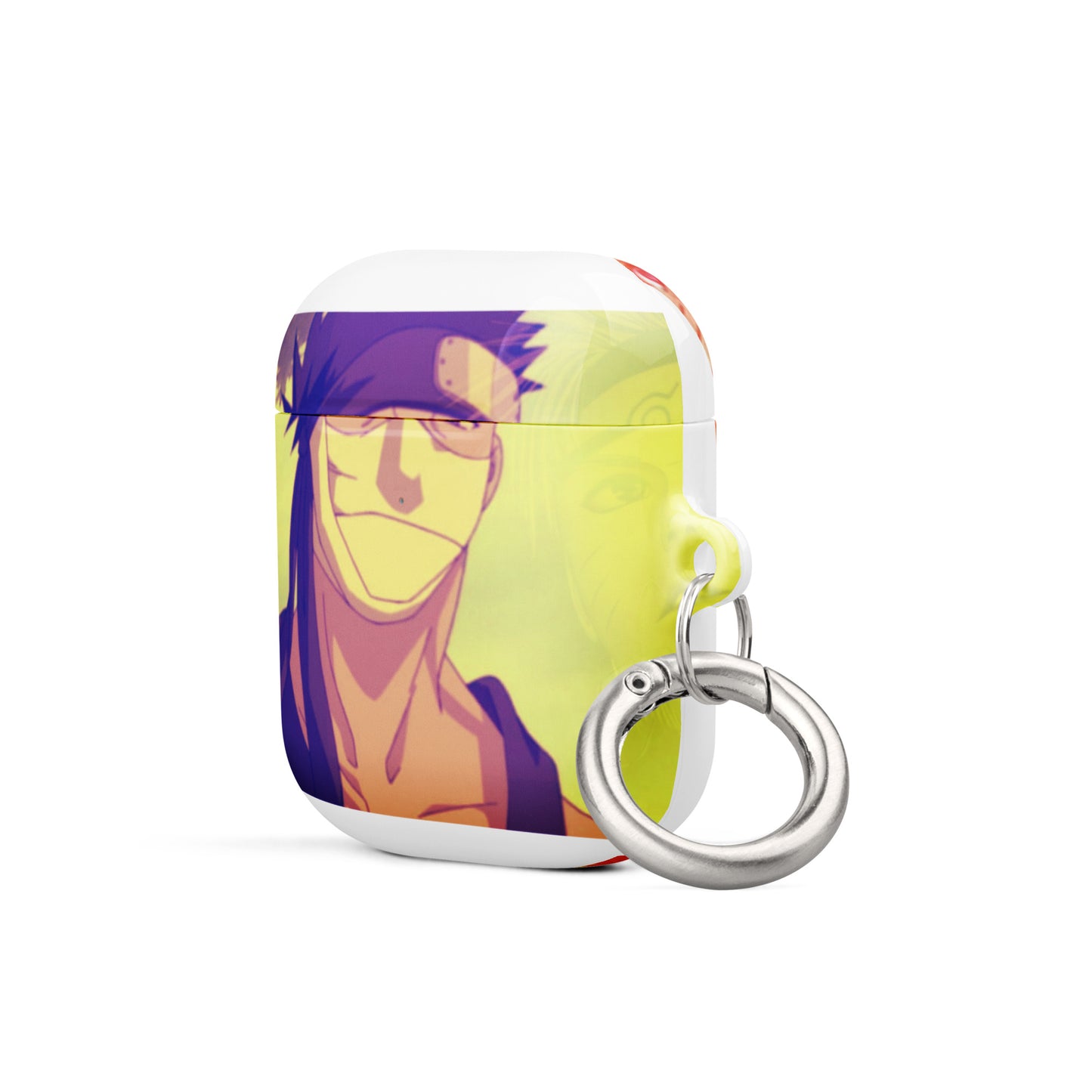 Naruto Case for AirPods®