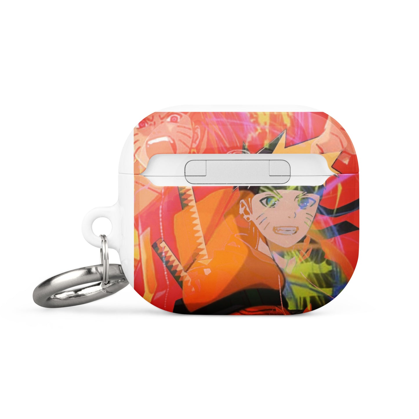 Naruto Case for AirPods®