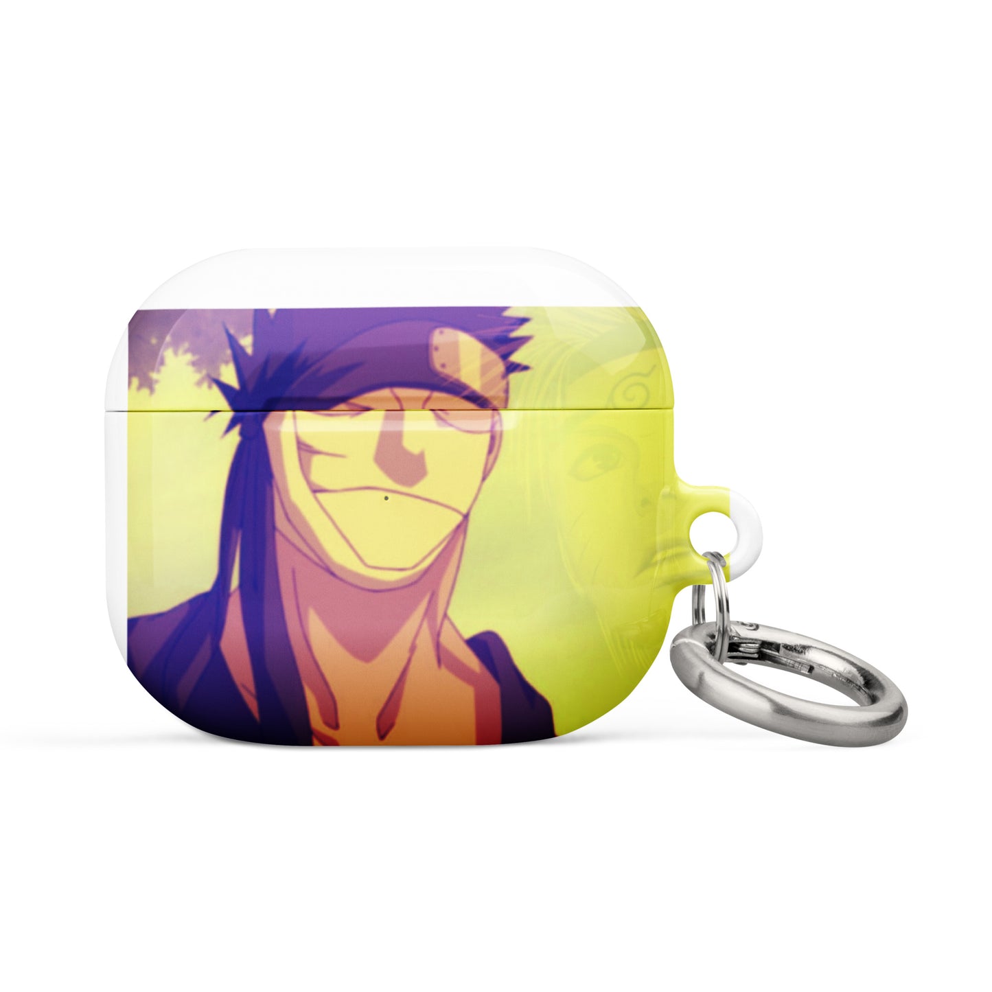 Naruto Case for AirPods®