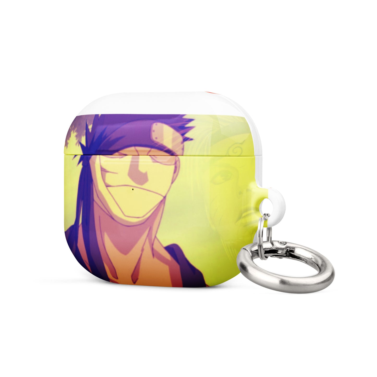 Naruto Case for AirPods®