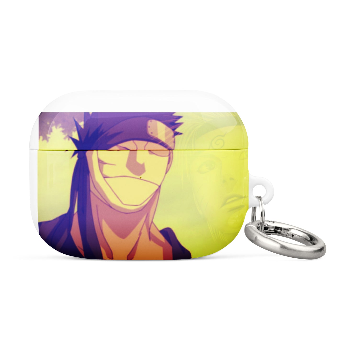 Naruto Case for AirPods®