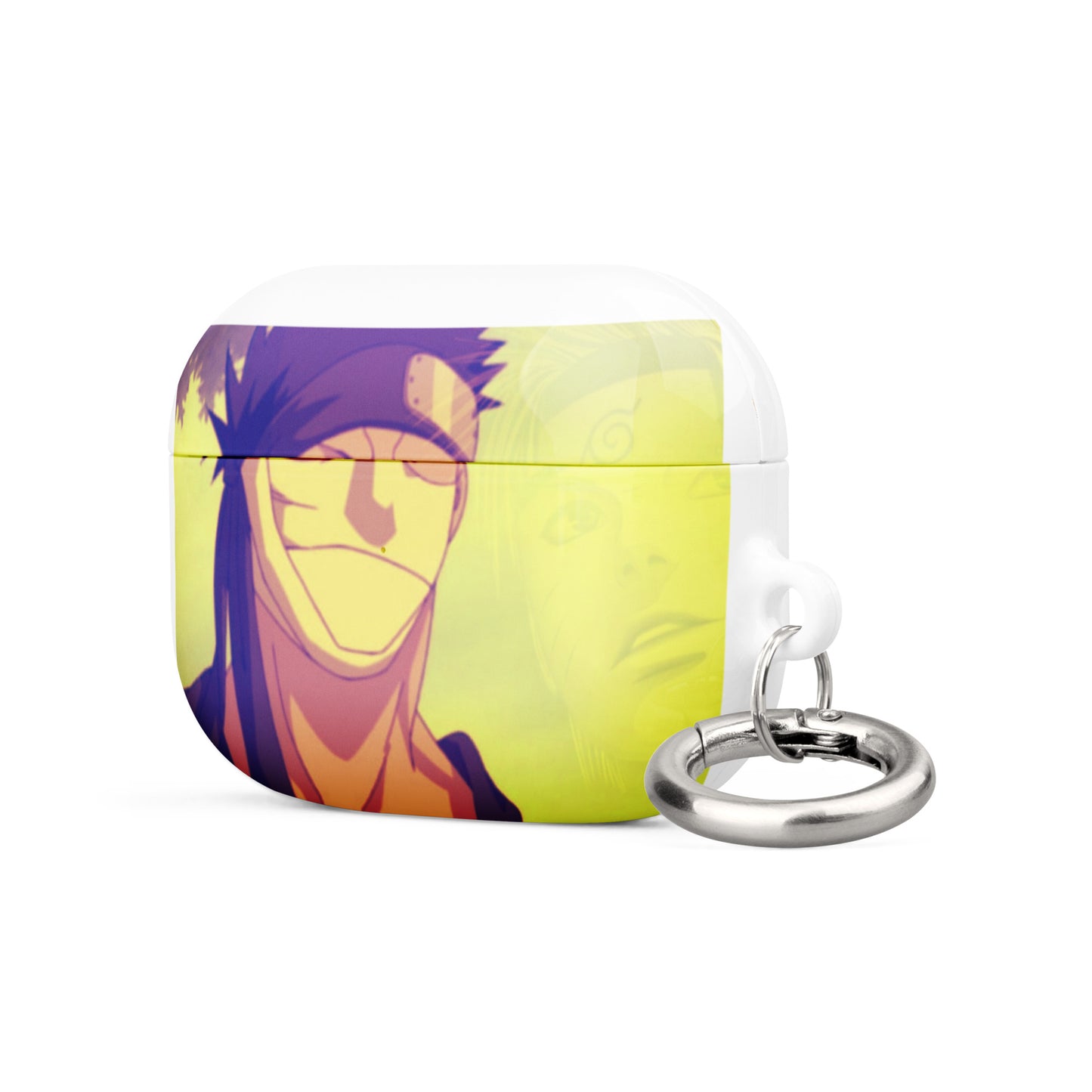 Naruto Case for AirPods®