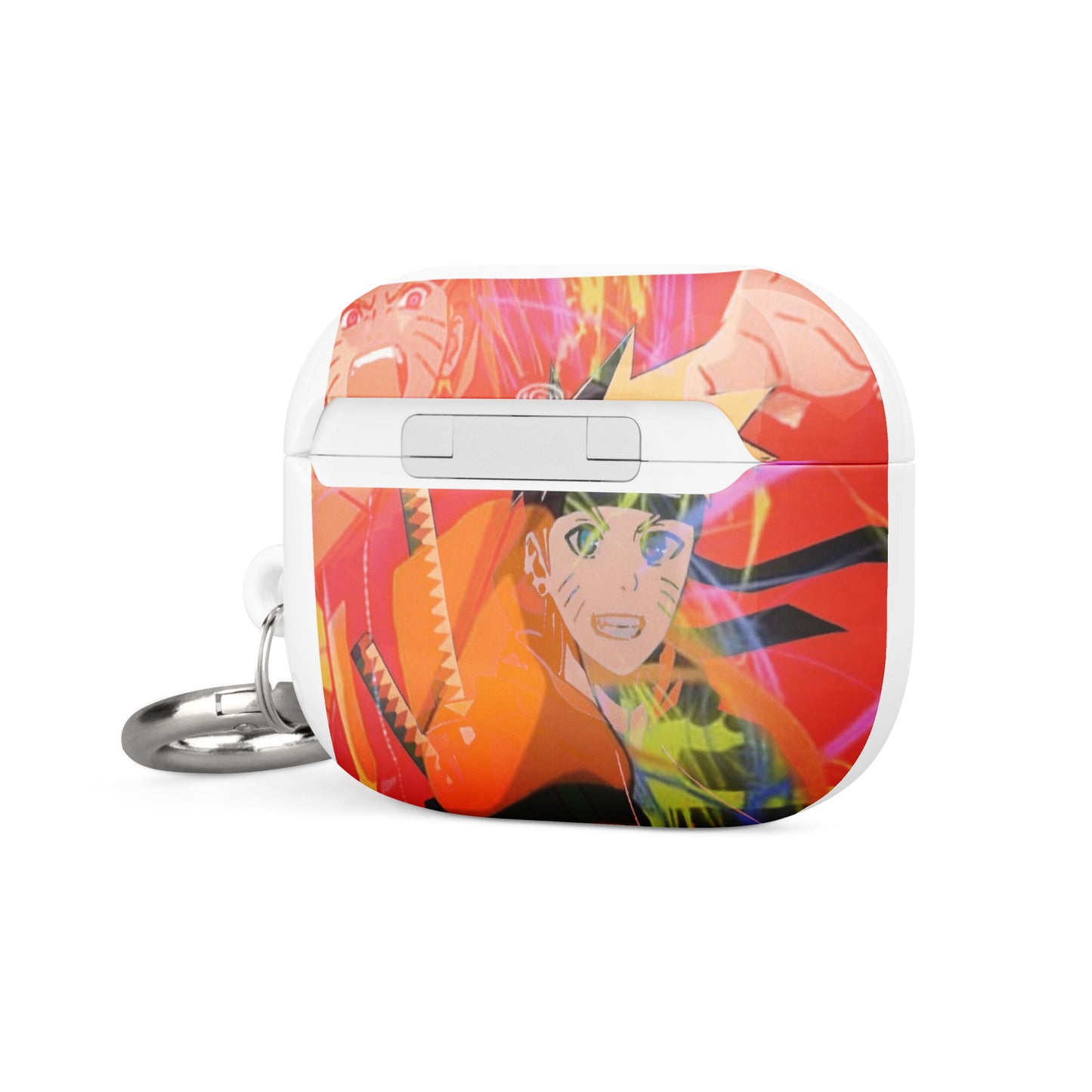 Naruto Case for AirPods®