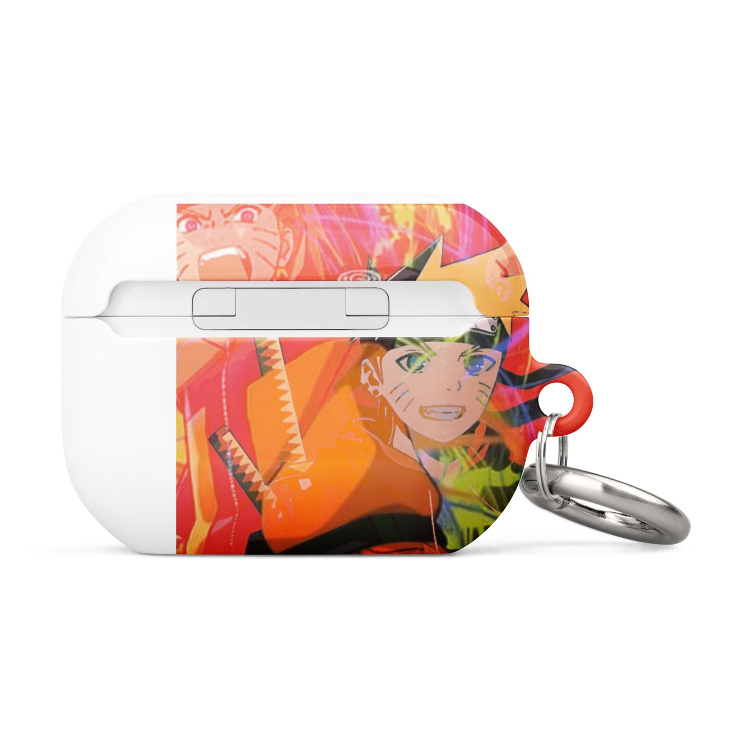 Naruto Case for AirPods®