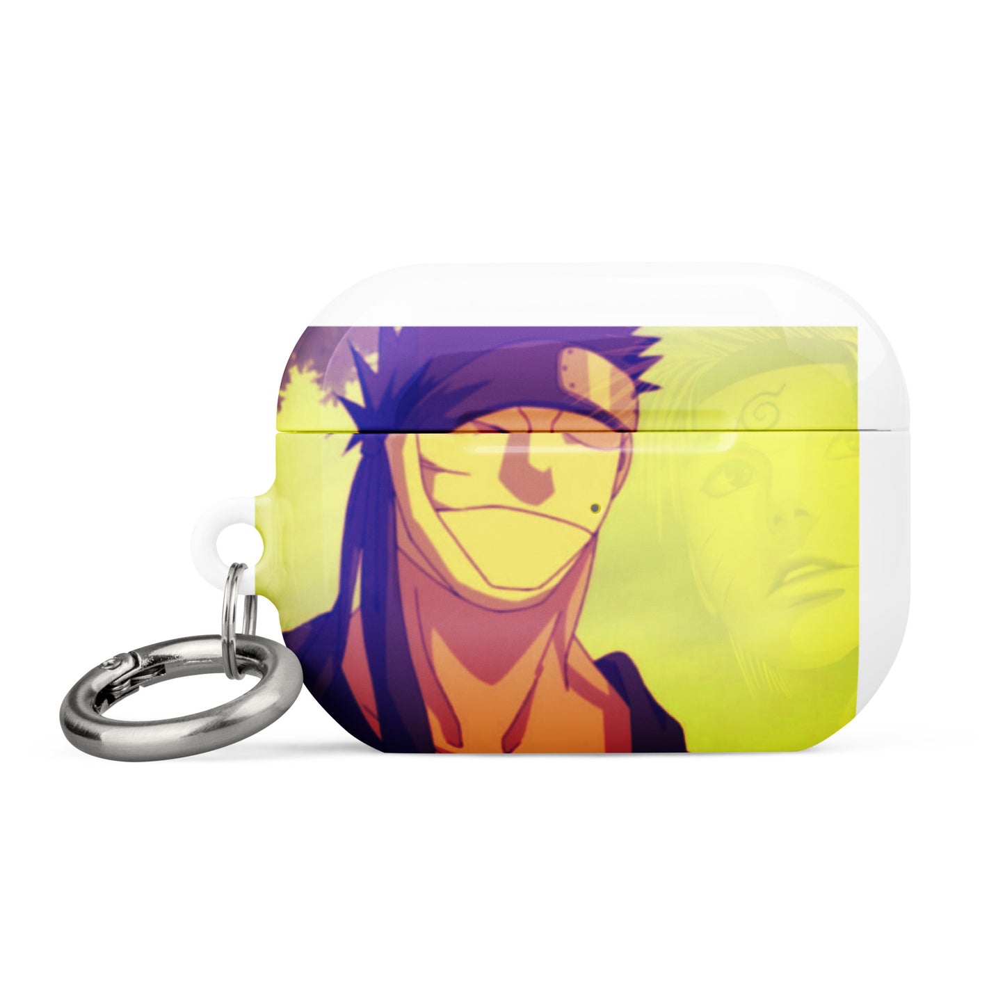 Naruto Case for AirPods®