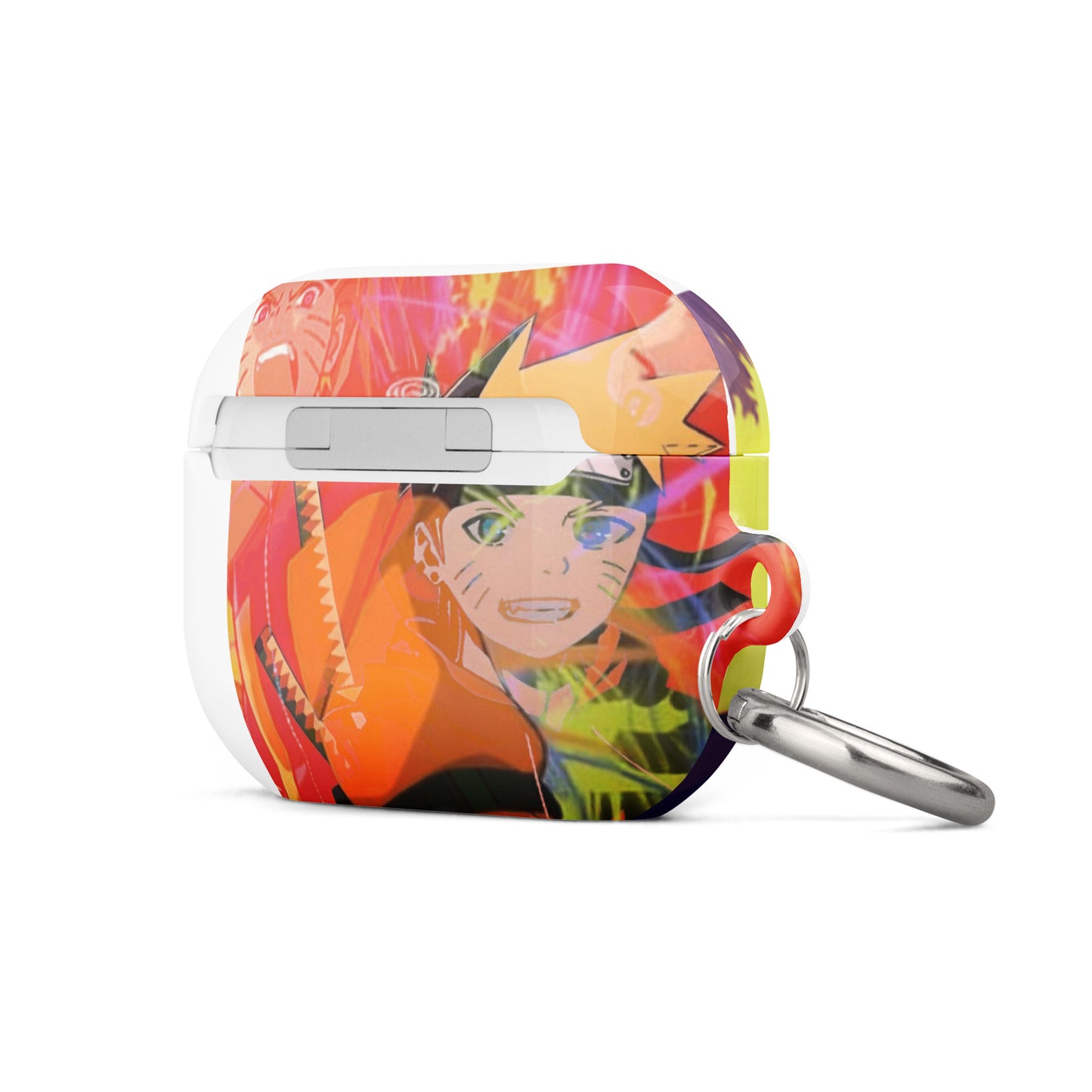 Naruto Case for AirPods®