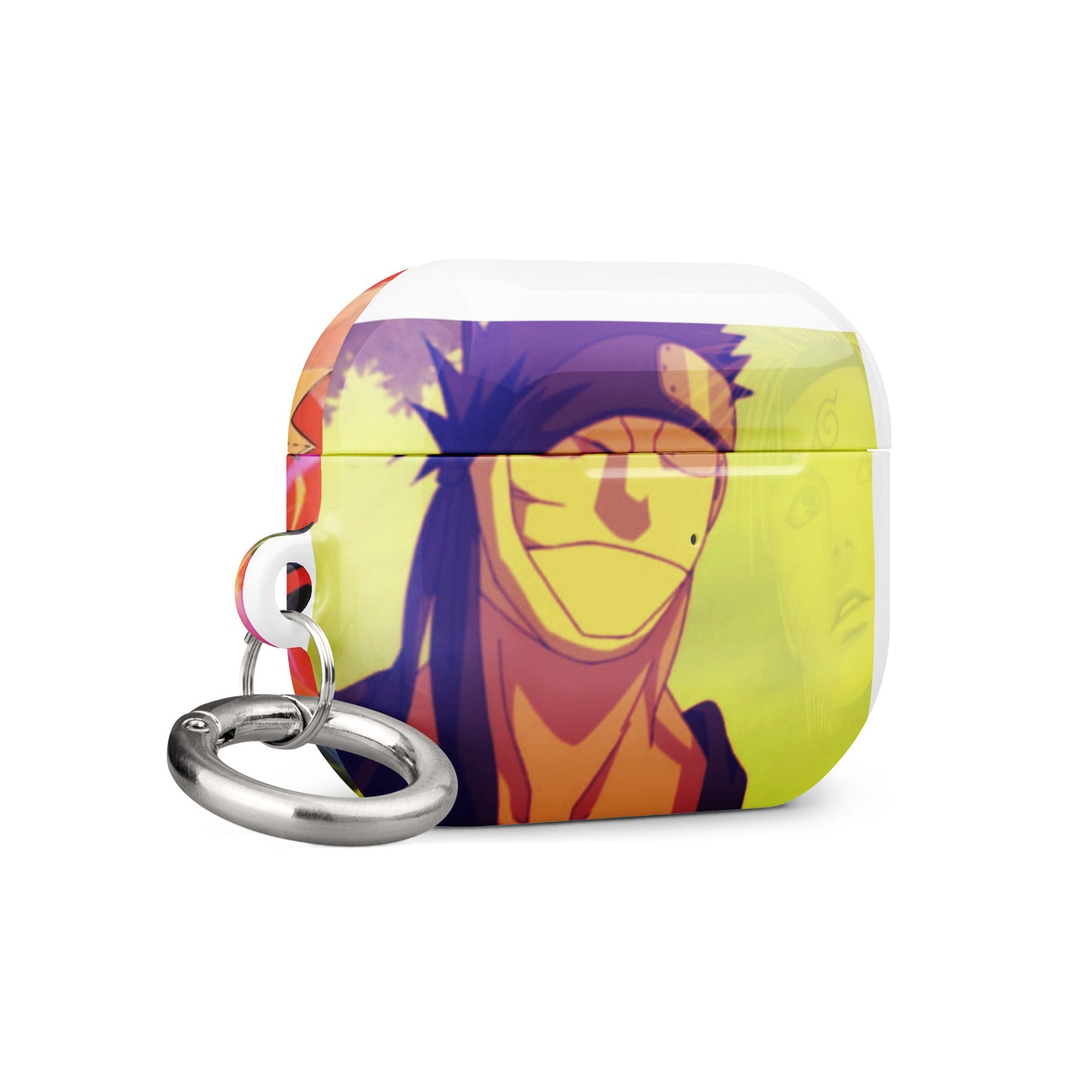 Naruto Case for AirPods®